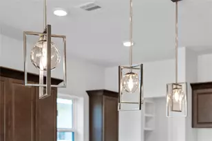 9119 Petroglyph Pt Ct, Porter, TX 77365 - Photo 15