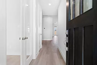 9119 Petroglyph Point Court, Porter, TX 77365 - Photo 7