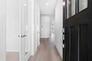 9119 Petroglyph Pt Ct, Porter, TX 77365 - Photo 7