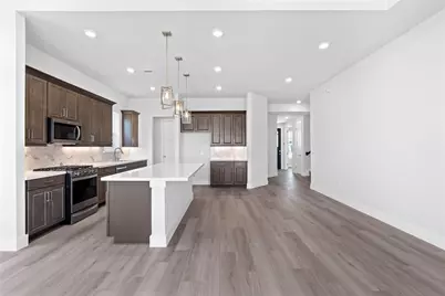 9119 Petroglyph Point Court, Porter, TX 77365 - Photo 25