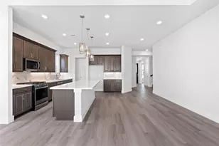 9119 Petroglyph Pt Ct, Porter, TX 77365 - Photo 25