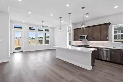 9119 Petroglyph Point Court, Porter, TX 77365 - Photo 13