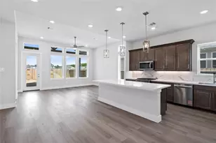 9119 Petroglyph Pt Ct, Porter, TX 77365 - Photo 13