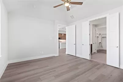 9119 Petroglyph Point Court, Porter, TX 77365 - Photo 27