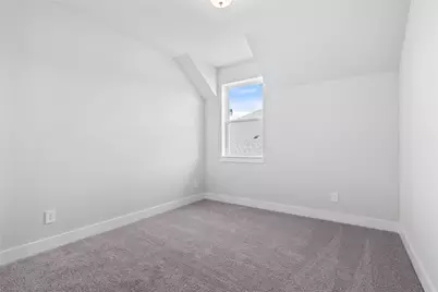 9119 Petroglyph Point Court, Porter, TX 77365 - Photo 37