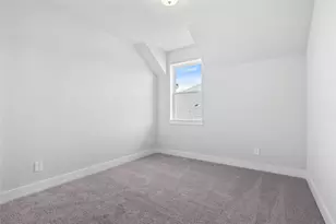 9119 Petroglyph Pt Ct, Porter, TX 77365 - Photo 37