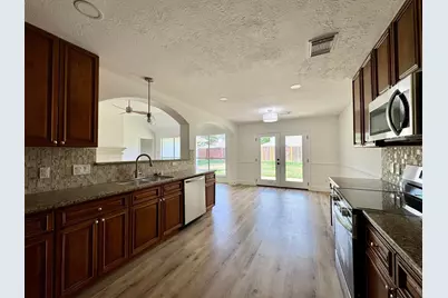 6427 Liberty Valley Drive, Katy, TX 77449 - Photo 25