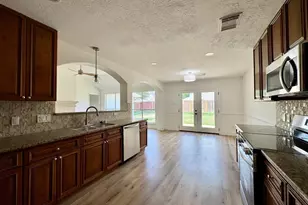 6427 Liberty Valley Dr, Katy, TX 77449 - Photo 25