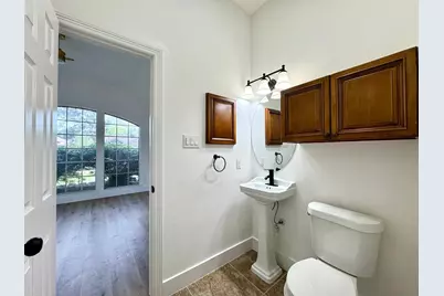 6427 Liberty Valley Drive, Katy, TX 77449 - Photo 7