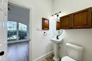 6427 Liberty Valley Dr, Katy, TX 77449 - Photo 7