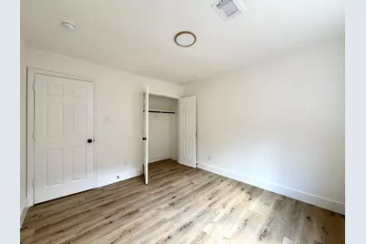 6427 Liberty Valley Drive, Katy, TX 77449 - Photo 19