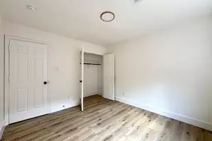 6427 Liberty Valley Dr, Katy, TX 77449 - Photo 19