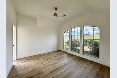 6427 Liberty Valley Drive, Katy, TX 77449 - Photo 3