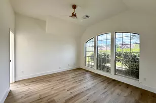 6427 Liberty Valley Dr, Katy, TX 77449 - Photo 3