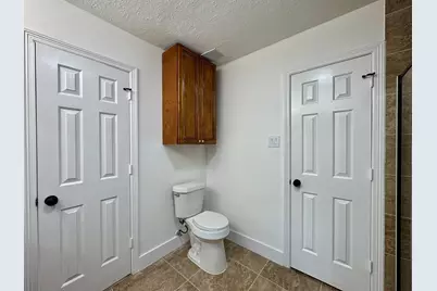 6427 Liberty Valley Drive, Katy, TX 77449 - Photo 31