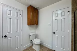 6427 Liberty Valley Dr, Katy, TX 77449 - Photo 31