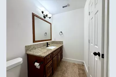 6427 Liberty Valley Drive, Katy, TX 77449 - Photo 17