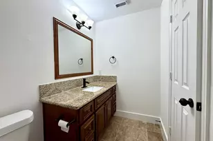 6427 Liberty Valley Dr, Katy, TX 77449 - Photo 17