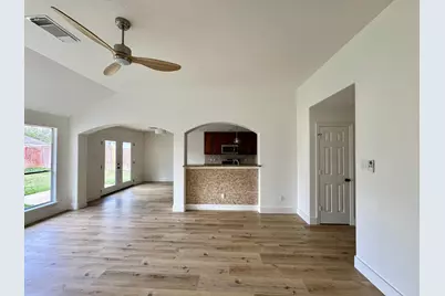 6427 Liberty Valley Drive, Katy, TX 77449 - Photo 21