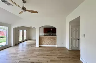 6427 Liberty Valley Dr, Katy, TX 77449 - Photo 21