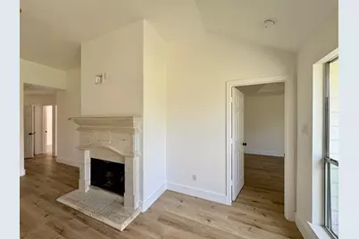 6427 Liberty Valley Drive, Katy, TX 77449 - Photo 43
