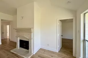 6427 Liberty Valley Dr, Katy, TX 77449 - Photo 43