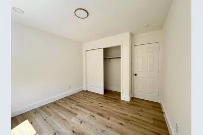 6427 Liberty Valley Drive, Katy, TX 77449 - Photo 15