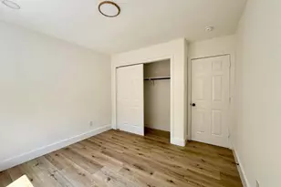 6427 Liberty Valley Dr, Katy, TX 77449 - Photo 15