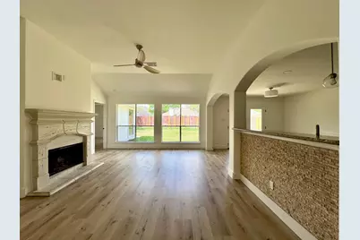 6427 Liberty Valley Drive, Katy, TX 77449 - Photo 13
