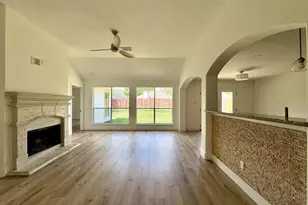 6427 Liberty Valley Dr, Katy, TX 77449 - Photo 13