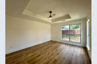 6427 Liberty Valley Drive, Katy, TX 77449 - Photo 39