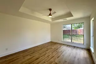 6427 Liberty Valley Dr, Katy, TX 77449 - Photo 39