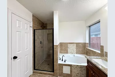 6427 Liberty Valley Drive, Katy, TX 77449 - Photo 29