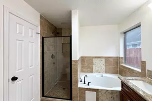6427 Liberty Valley Dr, Katy, TX 77449 - Photo 29