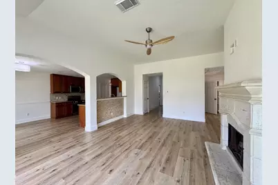 6427 Liberty Valley Drive, Katy, TX 77449 - Photo 41