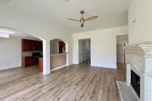 6427 Liberty Valley Dr, Katy, TX 77449 - Photo 41