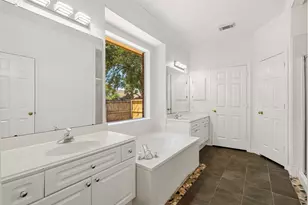 1925 Lori Ct, Seabrook, TX 77586 - Photo 15