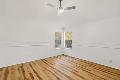 1925 Lori Court, Seabrook, TX 77586 - Photo 23