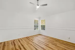 1925 Lori Ct, Seabrook, TX 77586 - Photo 23
