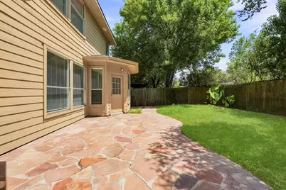1925 Lori Court, Seabrook, TX 77586 - Photo 25