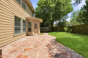 1925 Lori Ct, Seabrook, TX 77586 - Photo 25