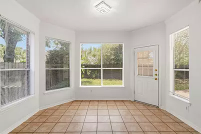 1925 Lori Court, Seabrook, TX 77586 - Photo 11