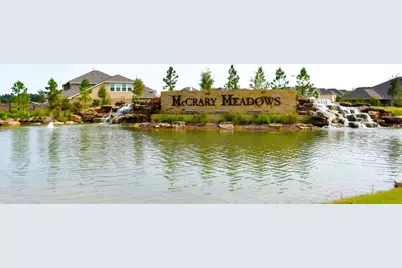 3426 Hughes Meadow Way, Richmond, TX 77406 - Photo 23