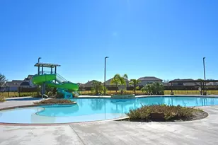 3426 Hughes Mdw Wy, Richmond, TX 77406 - Photo 25