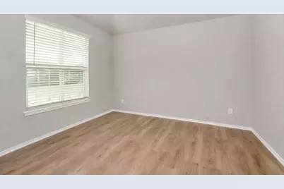 3426 Hughes Meadow Way, Richmond, TX 77406 - Photo 17