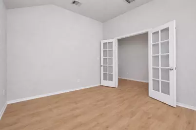 3426 Hughes Meadow Way, Richmond, TX 77406 - Photo 3