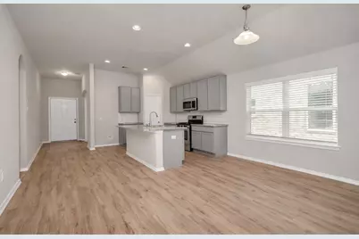 3426 Hughes Meadow Way, Richmond, TX 77406 - Photo 7