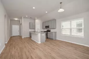 3426 Hughes Mdw Wy, Richmond, TX 77406 - Photo 7