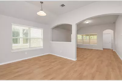 3426 Hughes Meadow Way, Richmond, TX 77406 - Photo 9