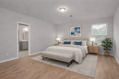 3426 Hughes Meadow Way, Richmond, TX 77406 - Photo 15